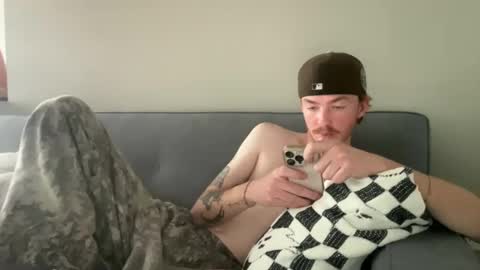 26sneakers online show from October 27, 10:10 pm