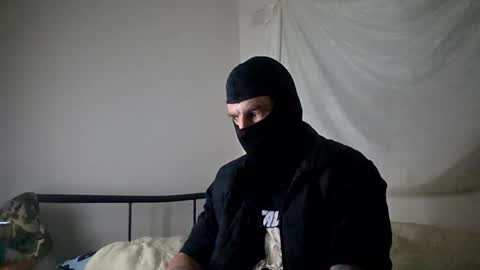 2750clark online show from July 5, 3:19 pm