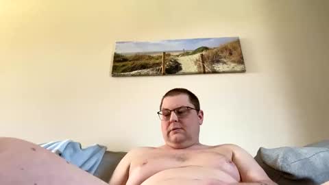 27big online show from May 22, 1:40 pm