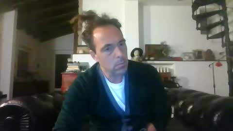 27lv27 online show from September 30, 9:47 pm