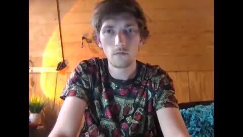 27tnguy online show from March 4, 8:11 am