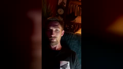 Matt online show from June 1, 5:53 am