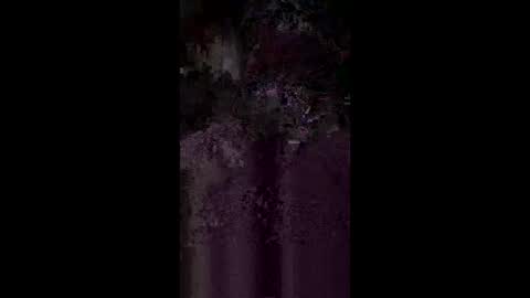 28harddstudd online show from January 17, 8:24 am