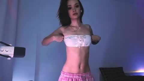 Sasha weekend from 14 to 27 November online show from March 21, 1:22 am