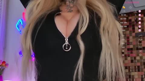     30 NOV  online show from December 12, 11:28 am