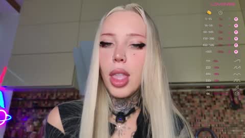     30 NOV  online show from December 2, 12:03 pm