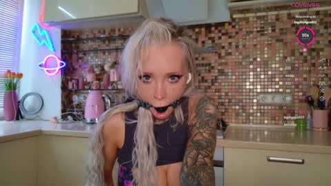     30 NOV  online show from September 24, 11:39 am