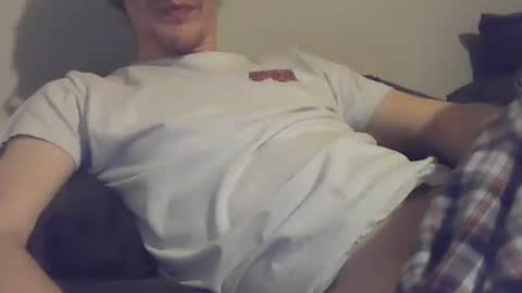 cheif online show from January 14, 4:57 am