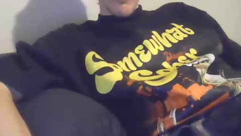 cheif online show from January 9, 2:43 am