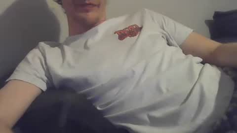 cheif online show from January 14, 1:47 am