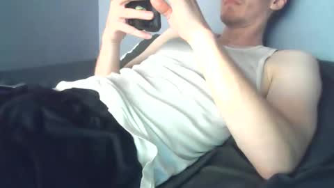 cheif online show from October 16, 1:27 am