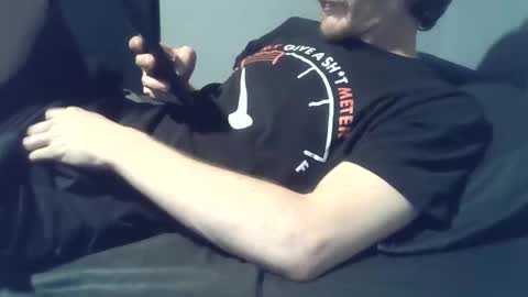 cheif online show from April 17, 1:41 am