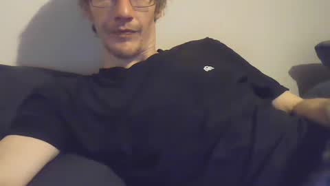 cheif online show from January 17, 2:29 am