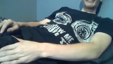 cheif online show from October 15, 12:58 am