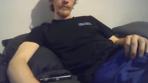 cheif online show from February 21, 1:33 am