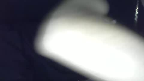 cheif online show from September 12, 2:57 am