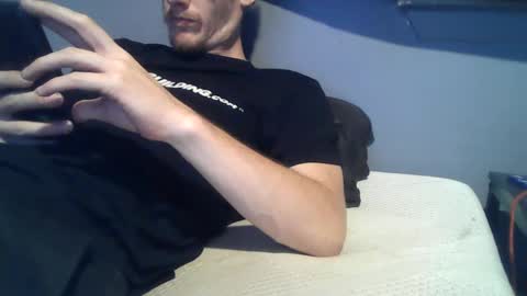 cheif online show from September 20, 2:36 am