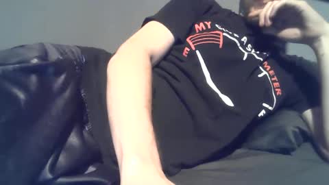 cheif online show from September 26, 12:07 am