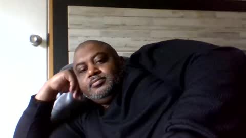 BlacJewels online show from January 21, 6:02 pm