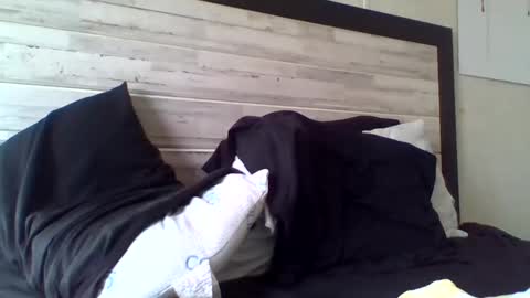 BlacJewels online show from March 12, 9:56 pm