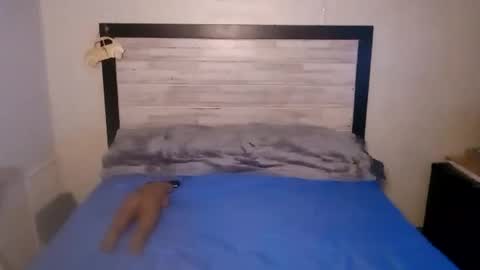 BlacJewels online show from February 6, 10:41 am