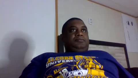 BlacJewels online show from March 10, 12:50 am