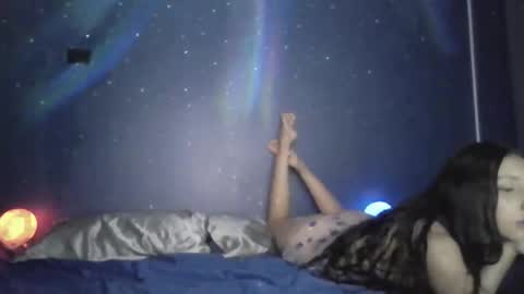   Tip us  ask our names online show from February 10, 8:56 pm