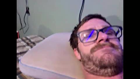 2dj420 online show from March 22, 10:14 pm