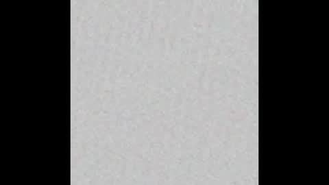 Zak and Raegan online show from February 19, 2:33 am