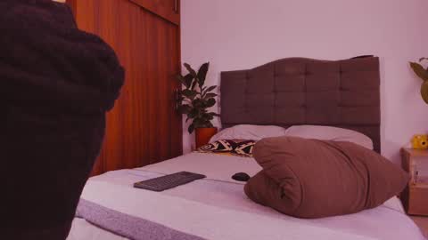 David and Yoel online show from September 24, 2:29 am