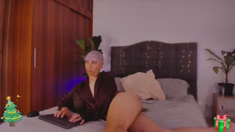 David and Yoel online show from December 3, 7:28 pm