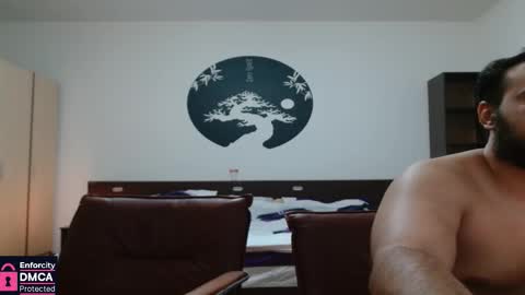 2gether_wet online show from November 24, 7:01 pm