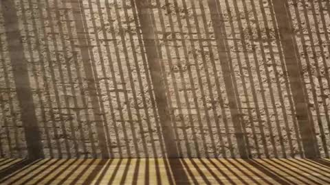 2hairrypigs online show from March 11, 7:00 am