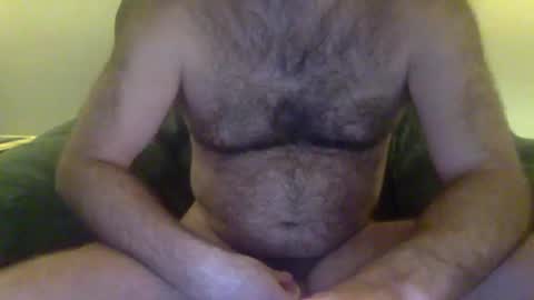 2hairrypigs online show from January 1, 6:26 am