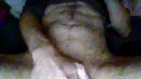 2hard2humble online show from April 13, 2:16 am