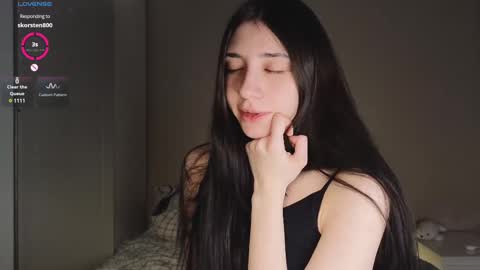 Lina       free control in pvt online show from February 27, 5:18 am