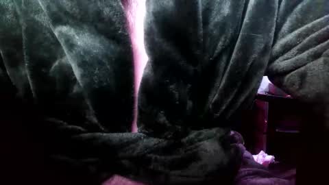 2kgoldrush online show from February 13, 1:20 am