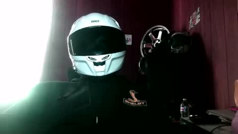 2kgoldrush online show from December 21, 9:43 pm