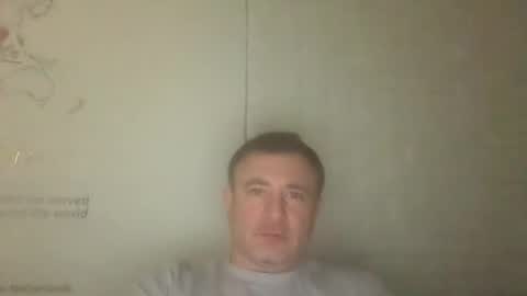 Adam online show from October 9, 7:41 pm