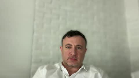 Adam online show from April 5, 2:47 pm