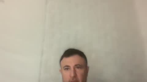 Adam online show from February 10, 3:37 pm