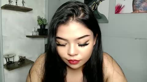 2sexcmare online show from January 7, 7:19 pm