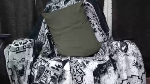 domingo online show from January 11, 11:49 am