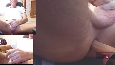 2tiredoftoys online show from February 1, 10:07 pm