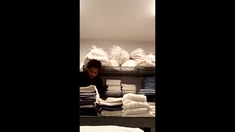 Str8 Edge online show from December 22, 5:20 pm