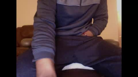 Str8 Edge online show from November 11, 11:29 pm