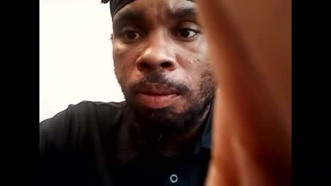 Str8 Edge online show from May 9, 4:46 pm