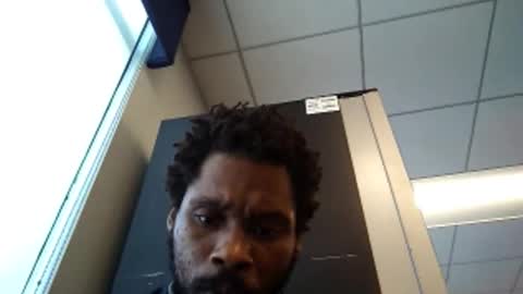 Str8 Edge online show from November 3, 5:47 pm