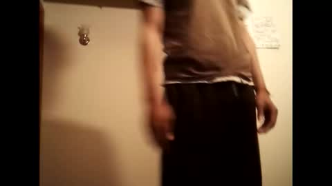 Str8 Edge online show from February 4, 12:53 pm