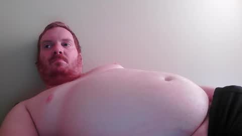 306boi online show from December 21, 7:42 pm